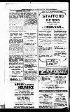 Kilmarnock Herald and North Ayrshire Gazette Friday 24 January 1947 Page 8