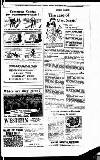 Kilmarnock Herald and North Ayrshire Gazette Friday 24 January 1947 Page 9