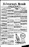 Kilmarnock Herald and North Ayrshire Gazette Friday 31 January 1947 Page 1
