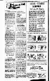 Kilmarnock Herald and North Ayrshire Gazette Friday 31 January 1947 Page 2
