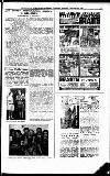 Kilmarnock Herald and North Ayrshire Gazette Friday 31 January 1947 Page 3