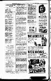 Kilmarnock Herald and North Ayrshire Gazette Friday 31 January 1947 Page 4
