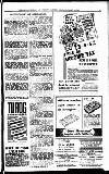 Kilmarnock Herald and North Ayrshire Gazette Friday 31 January 1947 Page 5