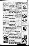 Kilmarnock Herald and North Ayrshire Gazette Friday 31 January 1947 Page 6