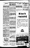 Kilmarnock Herald and North Ayrshire Gazette Friday 31 January 1947 Page 8