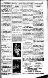 Kilmarnock Herald and North Ayrshire Gazette Friday 31 January 1947 Page 9