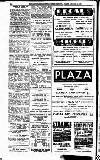 Kilmarnock Herald and North Ayrshire Gazette Friday 31 January 1947 Page 10