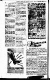 Kilmarnock Herald and North Ayrshire Gazette Friday 07 February 1947 Page 2