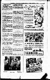 Kilmarnock Herald and North Ayrshire Gazette Friday 07 February 1947 Page 3