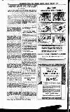 Kilmarnock Herald and North Ayrshire Gazette Friday 07 February 1947 Page 4