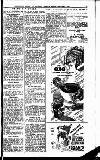 Kilmarnock Herald and North Ayrshire Gazette Friday 07 February 1947 Page 5