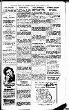 Kilmarnock Herald and North Ayrshire Gazette Friday 07 February 1947 Page 7