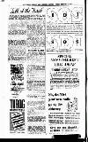 Kilmarnock Herald and North Ayrshire Gazette Friday 07 February 1947 Page 8