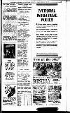 Kilmarnock Herald and North Ayrshire Gazette Friday 07 February 1947 Page 9