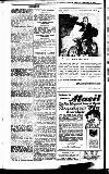 Kilmarnock Herald and North Ayrshire Gazette Friday 14 February 1947 Page 2