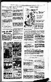 Kilmarnock Herald and North Ayrshire Gazette Friday 14 February 1947 Page 3