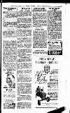 Kilmarnock Herald and North Ayrshire Gazette Friday 14 February 1947 Page 5