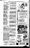 Kilmarnock Herald and North Ayrshire Gazette Friday 14 February 1947 Page 6
