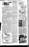 Kilmarnock Herald and North Ayrshire Gazette Friday 21 February 1947 Page 2