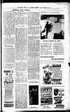 Kilmarnock Herald and North Ayrshire Gazette Friday 21 February 1947 Page 3