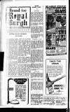 Kilmarnock Herald and North Ayrshire Gazette Friday 21 February 1947 Page 4