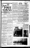 Kilmarnock Herald and North Ayrshire Gazette Friday 21 February 1947 Page 5
