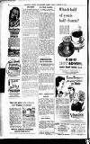 Kilmarnock Herald and North Ayrshire Gazette Friday 21 February 1947 Page 6