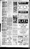 Kilmarnock Herald and North Ayrshire Gazette Friday 21 February 1947 Page 8
