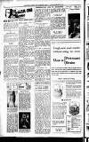 Kilmarnock Herald and North Ayrshire Gazette Friday 28 February 1947 Page 2