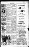Kilmarnock Herald and North Ayrshire Gazette Friday 28 February 1947 Page 3