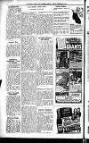 Kilmarnock Herald and North Ayrshire Gazette Friday 28 February 1947 Page 4