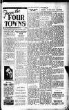Kilmarnock Herald and North Ayrshire Gazette Friday 28 February 1947 Page 5