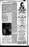 Kilmarnock Herald and North Ayrshire Gazette Friday 28 February 1947 Page 6