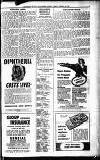 Kilmarnock Herald and North Ayrshire Gazette Friday 28 February 1947 Page 7