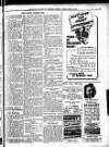 Kilmarnock Herald and North Ayrshire Gazette Friday 14 March 1947 Page 3