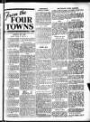 Kilmarnock Herald and North Ayrshire Gazette Friday 14 March 1947 Page 5