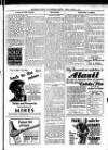 Kilmarnock Herald and North Ayrshire Gazette Friday 21 March 1947 Page 3