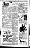 Kilmarnock Herald and North Ayrshire Gazette Friday 16 May 1947 Page 2