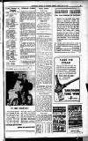 Kilmarnock Herald and North Ayrshire Gazette Friday 16 May 1947 Page 3