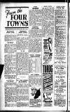 Kilmarnock Herald and North Ayrshire Gazette Friday 16 May 1947 Page 4