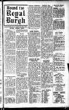 Kilmarnock Herald and North Ayrshire Gazette Friday 16 May 1947 Page 5