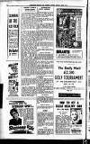 Kilmarnock Herald and North Ayrshire Gazette Friday 16 May 1947 Page 6