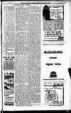 Kilmarnock Herald and North Ayrshire Gazette Friday 16 May 1947 Page 7