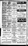 Kilmarnock Herald and North Ayrshire Gazette Friday 16 May 1947 Page 8
