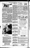 Kilmarnock Herald and North Ayrshire Gazette Friday 13 June 1947 Page 2