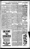 Kilmarnock Herald and North Ayrshire Gazette Friday 13 June 1947 Page 3