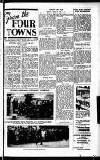 Kilmarnock Herald and North Ayrshire Gazette Friday 13 June 1947 Page 5