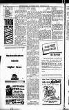 Kilmarnock Herald and North Ayrshire Gazette Friday 13 June 1947 Page 6
