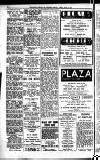Kilmarnock Herald and North Ayrshire Gazette Friday 13 June 1947 Page 8