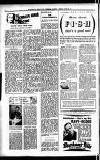 Kilmarnock Herald and North Ayrshire Gazette Friday 20 June 1947 Page 2